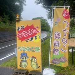 障害者割引制度がある施設で、楽しもう🤪