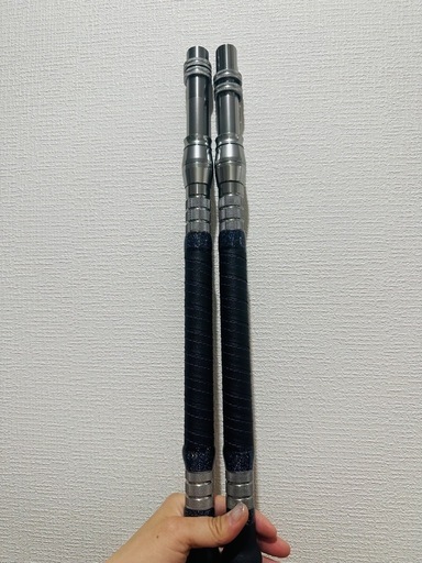 ゴクスペ(Gokuspe) 船ロッド 六代目Gokuspecial Version-S 240-80