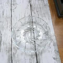 0609-066 【無料】 食器・生活雑貨