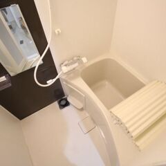 【荒川区★特集】ＪＲ山手線/日暮里駅 歩7分　築浅ワンルーム✨オートロック、室内洗濯置 シューズボックス、システムキッチン 温水洗浄便座、脱衣所、洗面所独立 洗面化粧台、2口コンロ、駐輪場 − 東京都