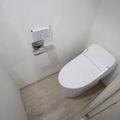 【荒川区★特集】ＪＲ山手線/日暮里駅 歩7分　築浅ワンルーム✨オートロック、室内洗濯置 シューズボックス、システムキッチン 温水洗浄便座、脱衣所、洗面所独立 洗面化粧台、2口コンロ、駐輪場 - 不動産