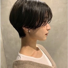 🔥無料🔥5/12（木）【ショートカット＋トリートメント付き】