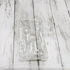 0609-069 【無料】 食器・生活雑貨