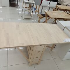★ジモティ割あり★  キッチンカウンター ホワイト H7774....
