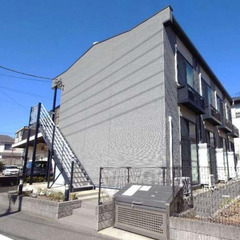 🌏仲介手数料0円・賃料1ヶ月無料・敷金礼金なし🚃JR武蔵野…