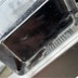 ランキングキーワードに紐づく投稿画像-メダカ