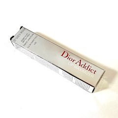 Dior Addict Lip Maximizer 001の画像