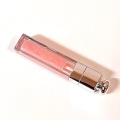 Dior Addict Lip Maximizer 001の画像