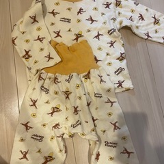 【決定】100cmキッズ服 の画像