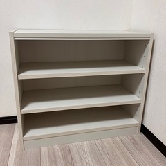 今日これから価格　棚