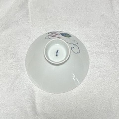 和食器の画像