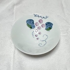 和食器の画像