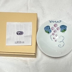 和食器