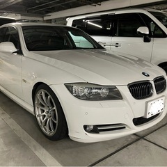 335i