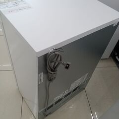 ★ジモティ割あり★ IRIS OHYAMA 冷蔵庫 66L 24年製 動作確認／クリーニング済み HJ6784の画像