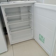 ★ジモティ割あり★ IRIS OHYAMA 冷蔵庫 66L 24年製 動作確認／クリーニング済み HJ6784の画像