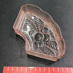 0609-081 【無料】 食器・生活雑貨