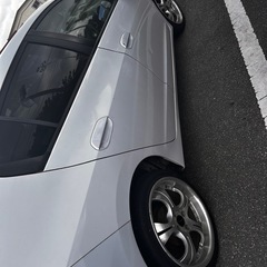 乗用車　6万円