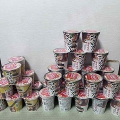 みそきん　35個セット