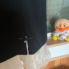 ワンピースの画像