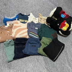 サムネイル