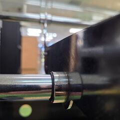 H275　パソコンデスクの画像