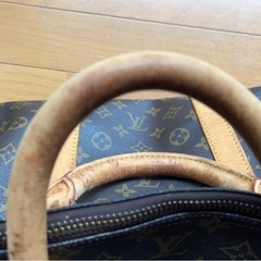 ルイヴィトン　の画像