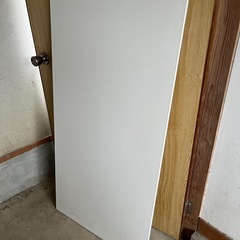 テーブル天板 DIYに