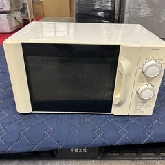☆激安電子レンジ1100円☆クリーニング済【191】  まとめ買い大歓迎！