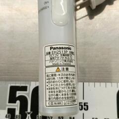 0609-188 Panasonic　毛穴吸引機の画像
