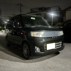 程度良‼️早い者勝ち‼️