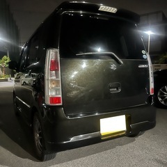 程度良‼️早い者勝ち‼️の画像