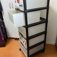 まだ使えます！の画像