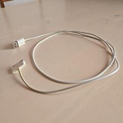 【取引先確定】ジャンク品 iPod nanoの画像