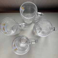 【無料】KIRINビールジョッキ！どの画像