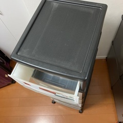 まだ使えます！の画像