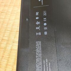 美品 ロジクール LEDイルミネーション機能も備えたUSBキーボード K740の画像