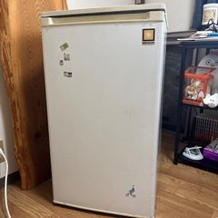 レマコム株式
会社電気冷凍庫