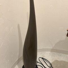 DOSHISHA ハイブリッド式加湿器