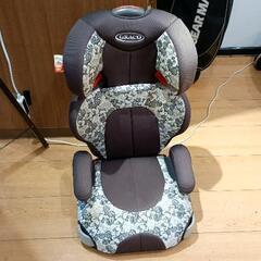 0609-006 キッズシート
