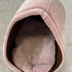 お取引中　ペット　ドーム　犬猫　ハウス　マット