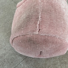 お取引中　ペット　ドーム　犬猫　ハウス　マットの画像