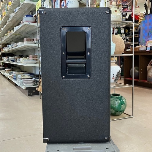 Marshall 72115 DINAMIC BASS SYSTEM ベースアンプ　美品！動作中古品 Marshall 72115 DINAMIC BASS SYSTEM ベースアンプ 美品！動作中古品