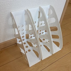ブックスタンド