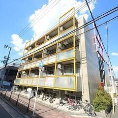 🔷学生・高齢者・福祉の方々、保証人なし・・・各相談可能です…