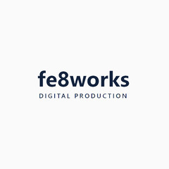 ホームページ制作・小規模なWebシステムの開発ならお任せく…