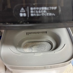 哺乳びんスチーム除菌・乾燥器 ポチットの画像