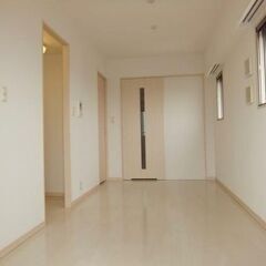 🔥Up賃貸🔥【２面採光　角部屋 】🔥『1K』豊島区西池袋５…
