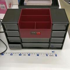 0609-065 小物入れ