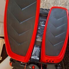 新品。ワンダーコア